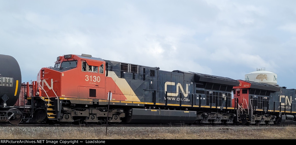 CN 3130